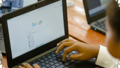 Chrome Menyimpan Model AI Lokal 4 GB, Cara Menonaktifkannya Di Browser