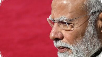 Selat Hormuz Diincar Krisis, India Percepat Langkah Menjaga Pasokan Minyaknya