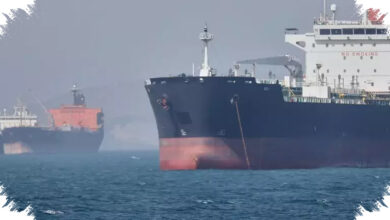 Dua Insiden Sekaligus Guncang Selat Hormuz, Jalur Minyak Dunia Kembali Disorot