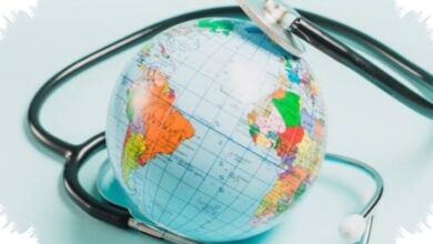 Medical Vacation Makin Dilirik Warga Urban, Dari Konsultasi Hingga Pemulihan Jadi Lebih Tertata