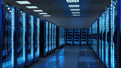 Quantum Computing Makin Dekat Ke Pusat Data, Bukan Lagi Sekadar Janji Laboratorium