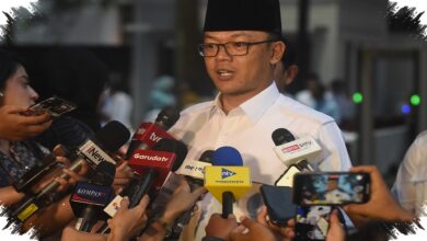 Indonesia Dorong BRICS Lebih Tegas, Penegakan Hukum Global dan Suara Selatan Diperkuat
