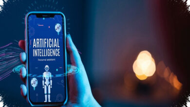Uji Microsoft Beberkan AI Masih Rapuh Untuk Tugas Panjang, Hasil Mudah Rusak