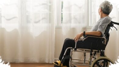 Detik Penentu Pada Stroke, Layanan Terintegrasi Bisa Selamatkan Fungsi Otak