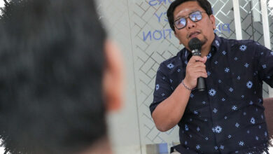 Aturan Gim Kian Berlapis, Investor Menanti Kepastian Dari PP Tunas dan IGRS