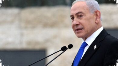 UEA Tegaskan Hubungan Dengan Israel Tetap Terbuka, Bantah Kisah Pertemuan Rahasia Netanyahu