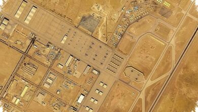 Saudi Makin Menekan Milisi Pro-Iran Di Irak, Perang Bayangan Teluk Makin Terbuka