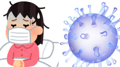 Hasil PCR Negatif Buka Jalan Isolasi Mandiri, Kontak Erat Hantavirus Masih Dipantau Kemenkes