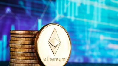Glamsterdam Dorong Ethereum Makin Lega, Target 200 Juta Gas Siap Ubah Skala Jaringan