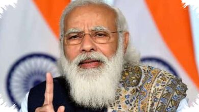 Harga Minyak Dan Emas Membebani India, Modi Dorong Warga Berhemat Demi Devisa