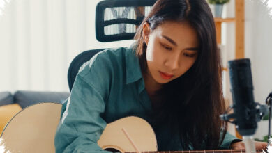 Ketika Ekonomi Goyah, Hobi Sederhana Bisa Menjadi Pegangan Mental yang Efektif