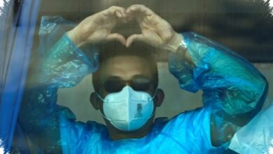 Kekhawatiran Hantavirus Masih Menggantung, Evakuasi Penumpang MV Hondius Baru Langkah Awal