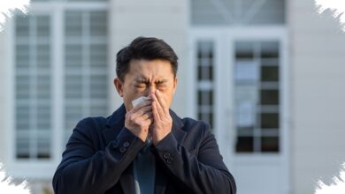 Panduan Di Puskesmas Masih Tertinggal, Krisis Iklim Membuat Lonjakan Penyakit Sulit Direspons