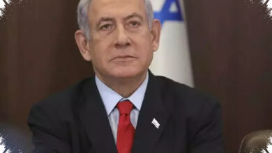 Di Tengah Perang, Netanyahu Isyaratkan Israel Mulai Mandiri Dari Bantuan Militer AS