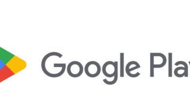 Google Play Disisir 28 Aplikasi Penipu, 7,3 Juta Unduhan Ternyata Hanya Laporan Palsu