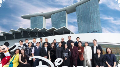 Disney Siapkan SuperApp, Disney+ Bakal Jadi Pintu Masuk Tiket, Belanja, Dan Kapal Pesiar
