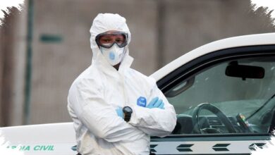 Operasi Repatriasi Kapal Pesiar Terpapar Hantavirus Dimulai, Tiga Kematian Picu Pengamanan Ketat