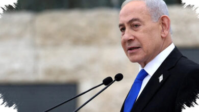 Netanyahu Pasang Target Lepas Dari Dana Militer AS, Israel Hitung Langkah Mandiri Dalam Satu Dekade