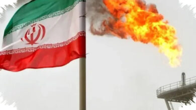 Iran Pamer Kesiapan Tempur Penuh, Pertemuan Khamenei dan Jenderal Tunjukkan Tensinya Belum Reda