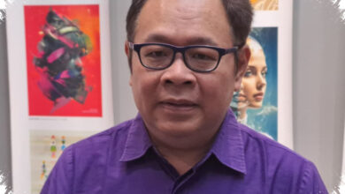 Orang Tua Makin Waspada Saat AI Mengubah Kampus Dan Masa Depan Kerja Anak