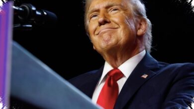 Langkah Awal Damai Rusia-Ukraina, Trump Umumkan Jeda Tempur Tiga Hari dan Tukar 1.000 Tahanan