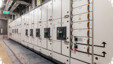 Aturan Data Dan Lonjakan AI Membuat Indonesia Makin Menarik Bagi Equinix