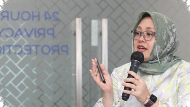 Marketplace Juga Diawasi PP Tunas, Verifikasi Usia dan Izin Wali Jadi Kunci