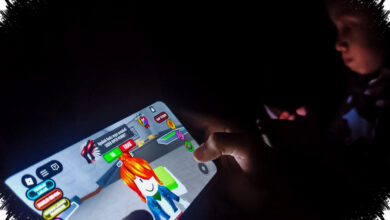 Komdigi Perketat Perlindungan Anak Di Aplikasi, Chat Bisa Dimatikan Untuk Pengguna Di Bawah 16 Tahun