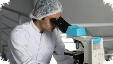 Kematian Dan Hilangnya Ilmuwan AS Picu Dugaan Pola Aneh, Dari Laboratorium Nuklir Hingga Isu UFO