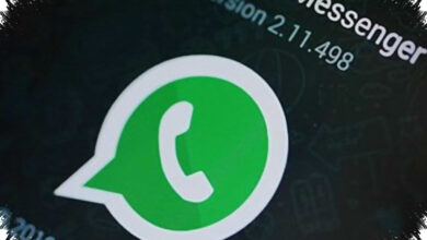 WhatsApp Punya Cara Redam Panggilan Nomor Asing, Tanpa Perlu Aplikasi Tambahan