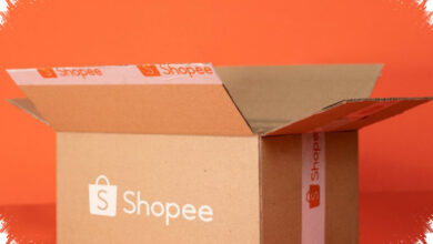 Shopee Ubah Skema Gratis Ongkir, Seller Harus Lebih Teliti Soal Ukuran Barang