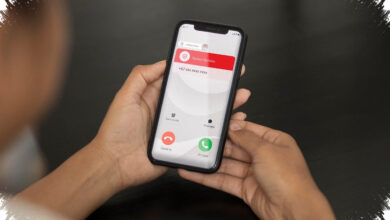 Deepfake dan OTP Masih Jadi Celah, VIDA Dorong Kebiasaan Verifikasi Ulang