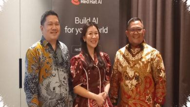 Red Hat Ingatkan Korporasi, AI Tanpa Tujuan Bisnis Hanya Menambah Biaya dan Kerumitan