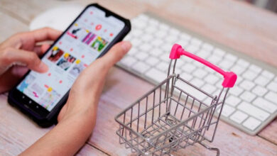 Shopee Dan TikTok Shop Kian Menguasai E-Commerce Indonesia, Bukalapak Tak Lagi Masuk Peta Utama