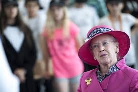 Usai Angioplasti Jantung, Margrethe II Masih Diawasi Ketat Di Rigshospitalet