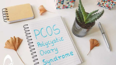 Nama Baru PCOS Menyorot Gangguan Metabolik, Diagnosis Bisa Lebih Cepat Terbantu