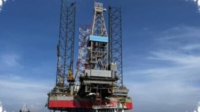 LLA-6 Hasilkan Minyak Dan Gas Tinggi, Biaya Pengeboran PHE ONWJ Hanya 61,5 Persen Anggaran
