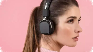 Ancaman Utama Headphone Bluetooth Bukan Di Otak, Tetapi Di Pendengaran