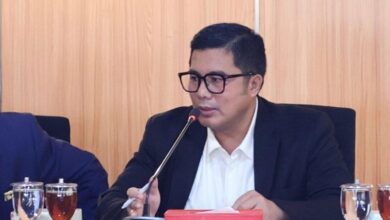 Koperasi Merah Putih Diingatkan Tak Cukup Ramai di Atas Kertas, yang Penting Hidup di Lapangan