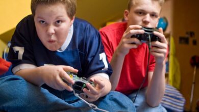 Studi Baru Membalik Anggapan Soal Game, Anak yang Lebih Sering Bermain Malah Alami Kenaikan IQ Lebih Tinggi
