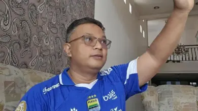 81 Poin di Depan Mata, Persib Bisa Pastikan Hattrick Saat Hadapi Persijap