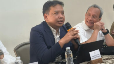 Data Bansos Kerap Meleset, Perlinsos Digital Diuji Luas Untuk Benahi Dalam Sehari