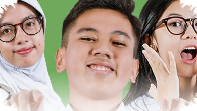 SPMB Jabar 2026 Dimulai Dari Pemetaan, Wali Murid Dapat Kepastian Lebih Cepat