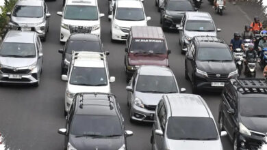 Dianggap Belum Adil, Jalan Berbayar KDM Dinilai Belum Cocok Saat Jalan Rusak Masih Banyak