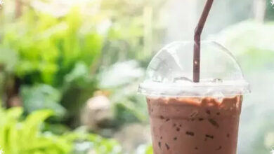 Kebiasaan Minum Ini Bisa Mengganggu Usus, Cara Sederhana Menjaga Risiko Radang Usus Buntu