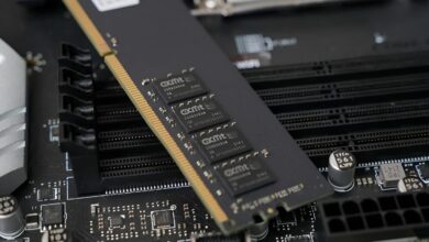 Pasokan Memori Bisa Longgar Tahun Depan, China Disebut Penentu Arah Harga RAM