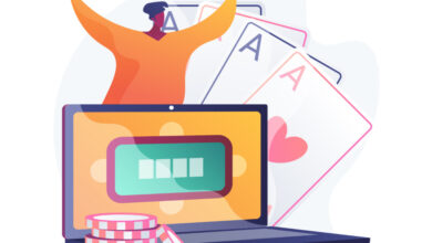 Literasi Digital Keluarga Jadi Kunci, Kemen PPPA Perkuat Perlindungan Anak dari Judol