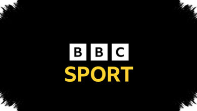 Peluang Terbuang Evanilson Di Bournemouth, Tekanan Untuk City Dan Sorotan Tertuju Ke Chelsea vs Tottenham