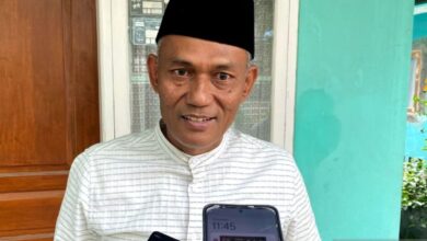 Pemerataan Mutu Pendidikan Jabar Mendesak, Sekolah Unggulan Tak Bisa Jadi Tumpuan Tunggal