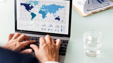 Aturan Baru Pajak Minimum Global Diperinci, Grup Multinasional Dikejar Tenggat Pelaporan Lebih Ketat